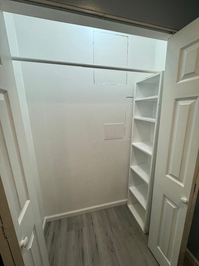 Building Photo - 1457 Tranquility Ln