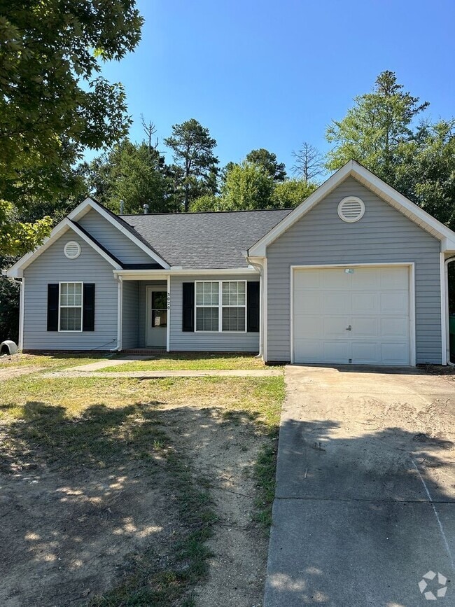 Building Photo - 3020 Westwinds Ct