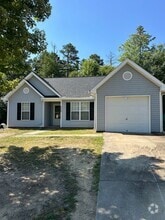 Building Photo - 3020 Westwinds Ct