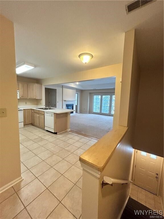 Foto del edificio - 2755 N Forest Rd