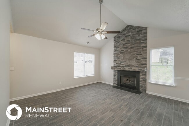 Building Photo - 430 Cedarcroft Dr