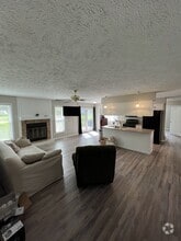 Building Photo - 15867 Wood Rd