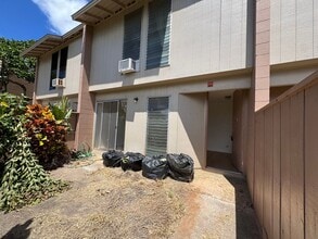 Building Photo - 92-763-763 Makakilo Dr