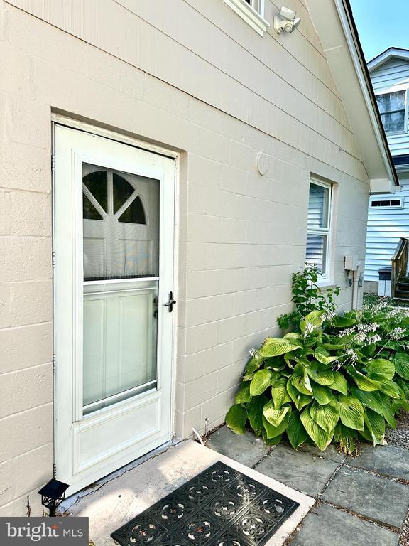 Foto del edificio - 18796 Wicomico River Dr