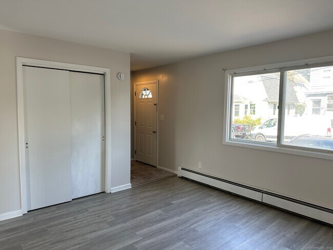 Foto del edificio - 164 Pine St