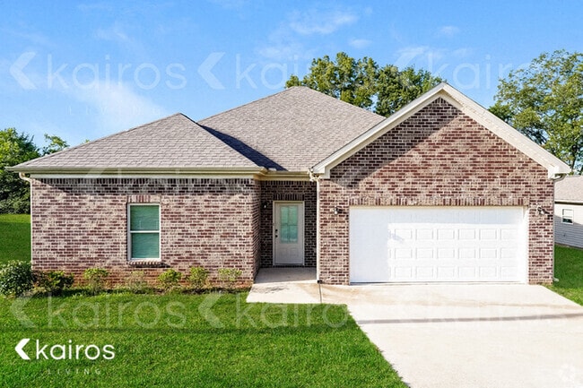 Building Photo - 131 Maple Leaf Dr