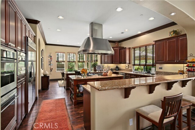 Foto del edificio - 19377 Steeplechase Way