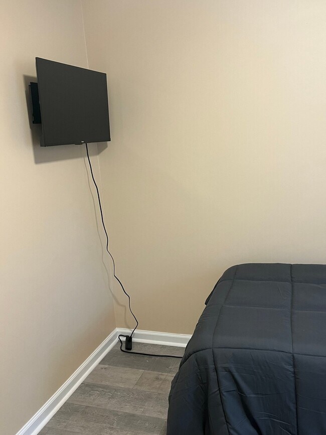 Foto del edificio - 1016 Flamingo Dr