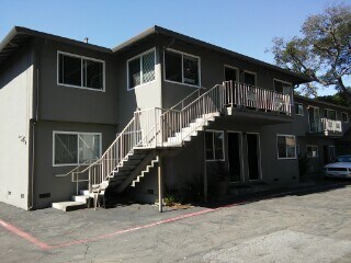 Primary Photo - 140 Carlton Ave