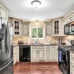 Foto del edificio - 3573 Meadow Gate Dr