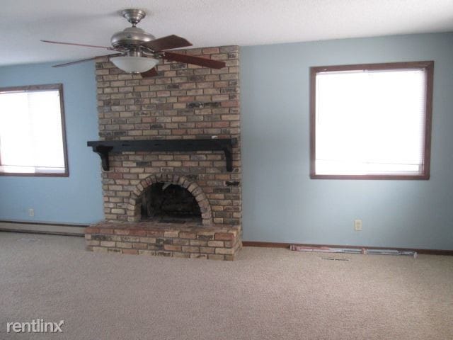 Building Photo - 4 br, 1 bath House - 302 S 2nd St