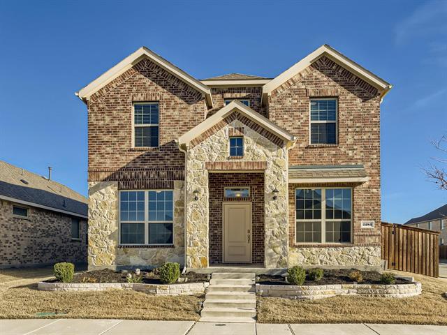 Building Photo - 2185 Barx Dr