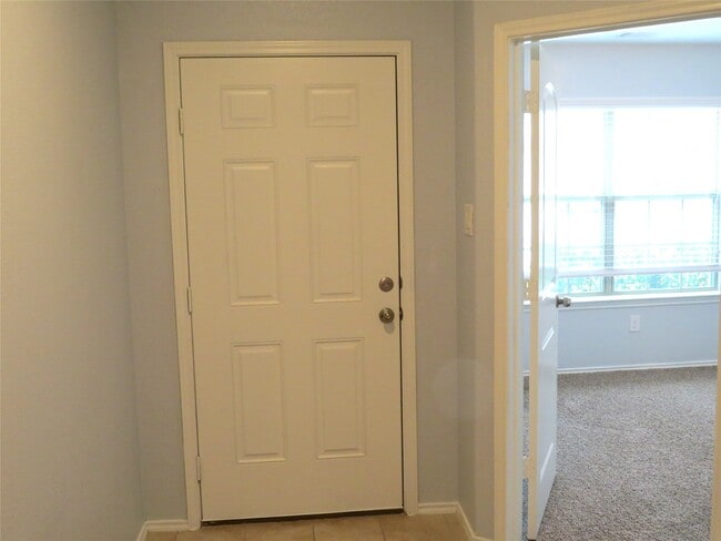 Foto del edificio - 9506 Paloma Creek Dr