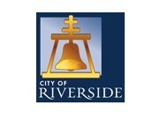 Property Management Company Logo