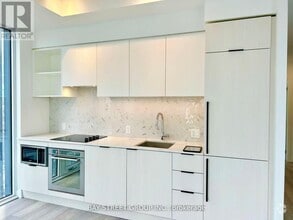 Building Photo - 82-2082 Dalhousie St