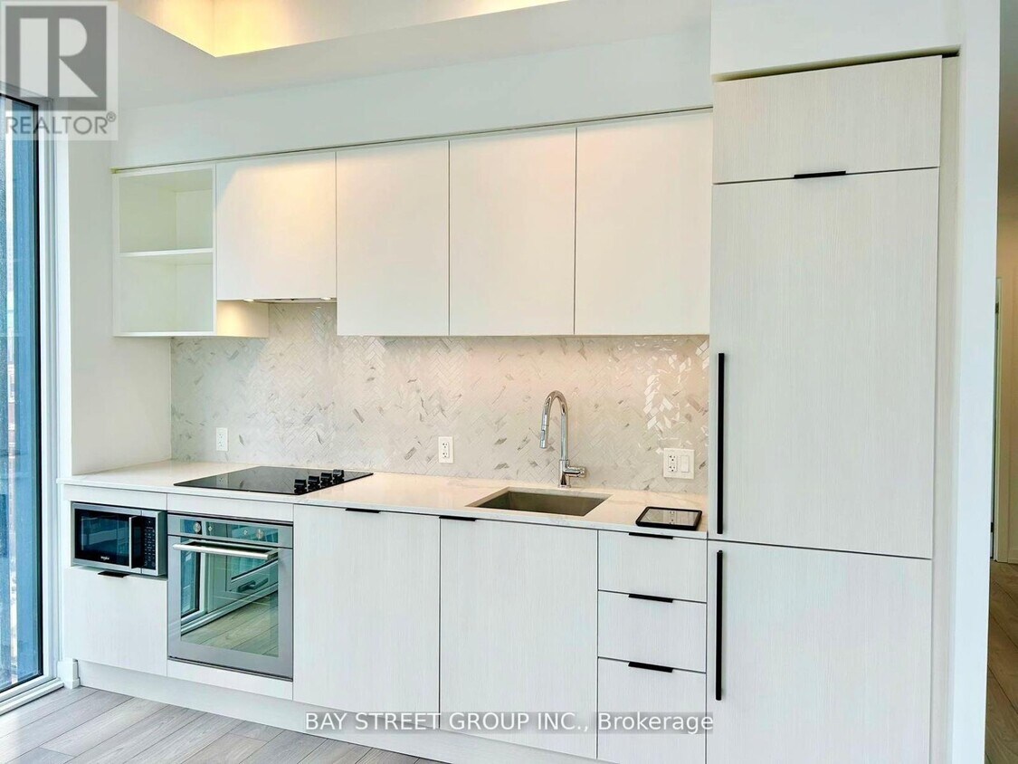 Photo principale - 82-2082 Dalhousie St