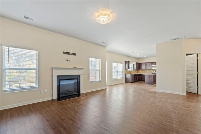 Foto del edificio - 3266 Cedar Crest Way