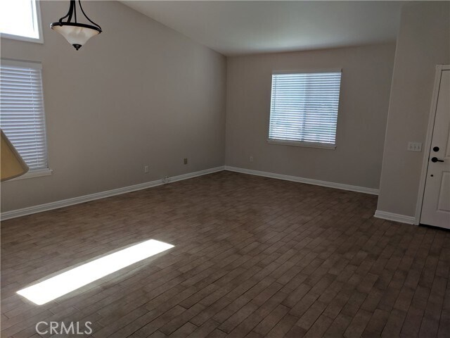 Foto del edificio - 23195 Cannery Rd