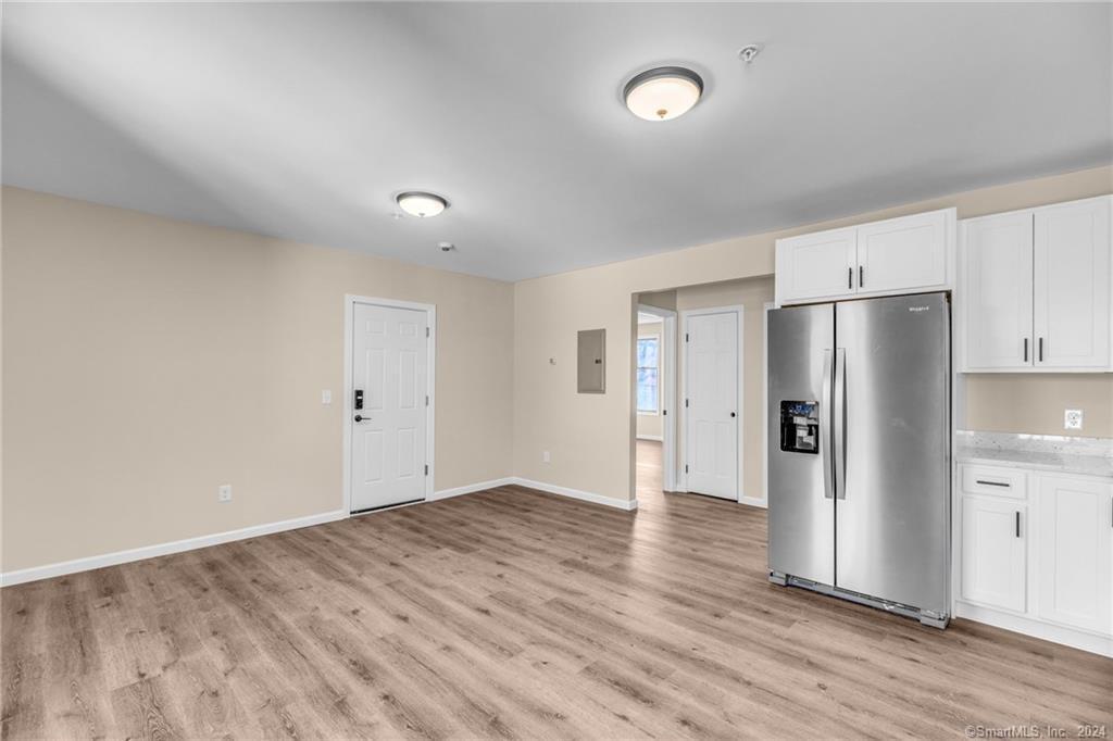 51 Russ St Unit 51D, Hartford, CT 06106 Room for Rent in Hartford, CT