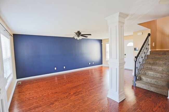 Building Photo - 3729 Suiter Rd