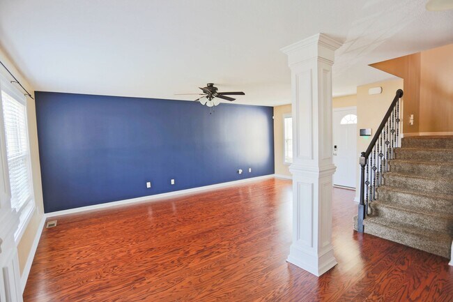 Foto del edificio - 3729 Suiter Rd