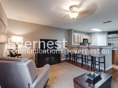 Foto del edificio - Special Offer: Sign an 8-10 month lease term and take advantage of a $500 move-in discount!/2-Bed...