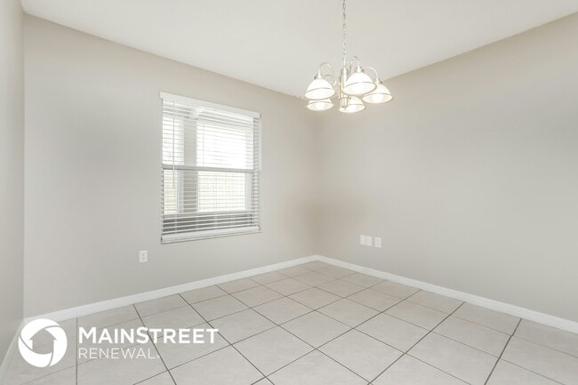 Building Photo - 6742 Brittany Chase Ct