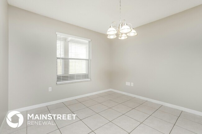 Foto del edificio - 6742 Brittany Chase Ct