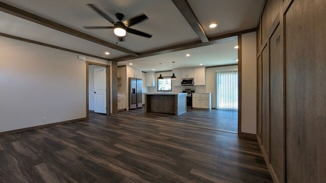 Building Photo - 2716 Bryan Ct SW