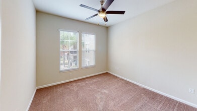 Interior Photo - The Vintage Lofts at West End