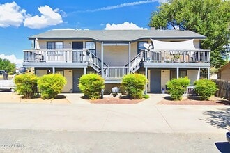 Building Photo - 3186 N Bumblebee Dr