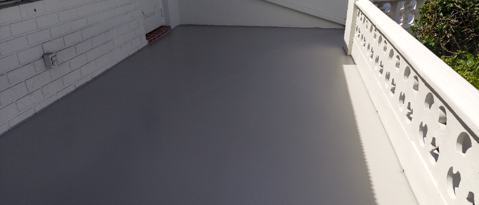 Foto del edificio - 2378 SW Congress Blvd