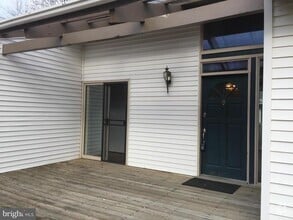 Building Photo - 12726 Torrington St