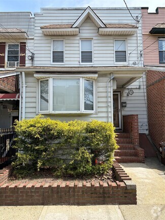 Building Photo - 97-21-97-81 81st St