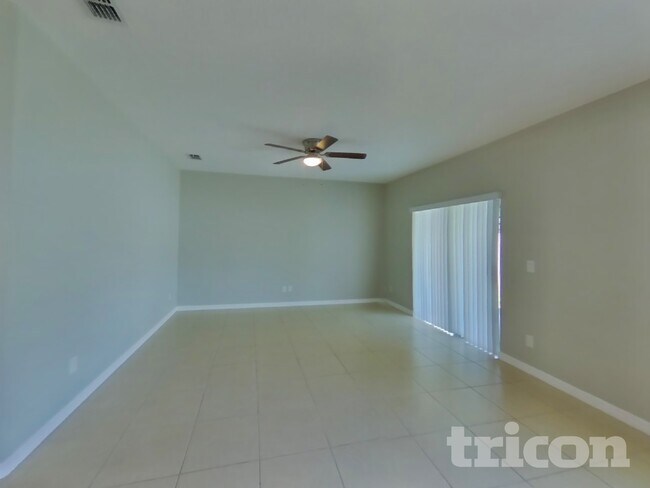 Foto del edificio - 310 Ardmore St