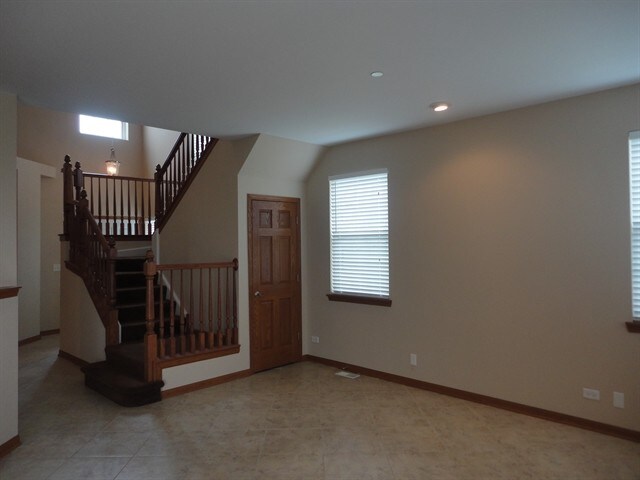 Building Photo - 21130 Gray Hawk Drive