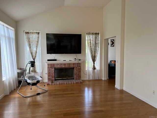 Building Photo - 4783 Cubist Ct
