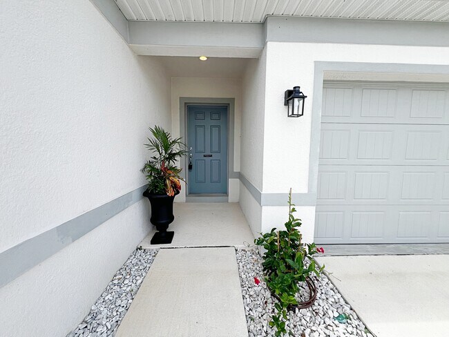 Foto del edificio - 1188 Sugarwood St