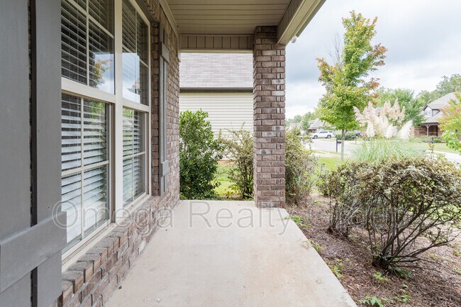Foto del edificio - 1089 Emerald Ridge Dr