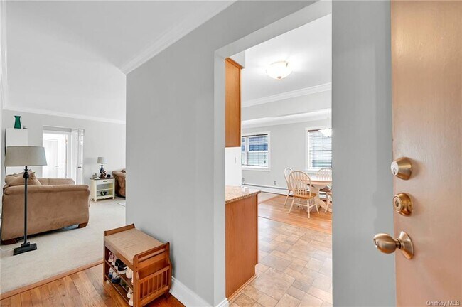 Foto del edificio - 237 N Middletown Rd