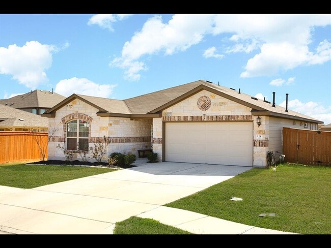 Building Photo - 124 Gray Wolf Dr