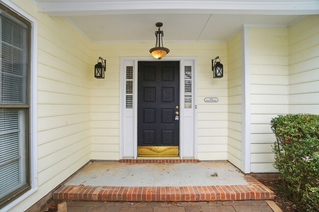 Foto del edificio - 3 Bedroom Ranch with a 2 Car Garage!