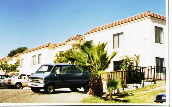 Building Photo - 125 Averil Dr