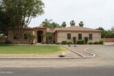Foto principal - 13930 E Vallejo St