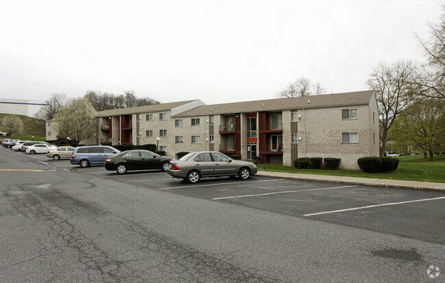 Helfrich Springs Apartments Whitehall Pa Helfrich Springs Apartments Whitehall Pa