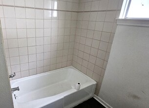 Building Photo - 3303 Roaming Woods Ln