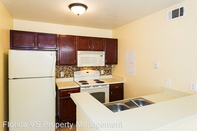 Foto del edificio - 1 br, 1 bath House - 5295 Images Circle Un...