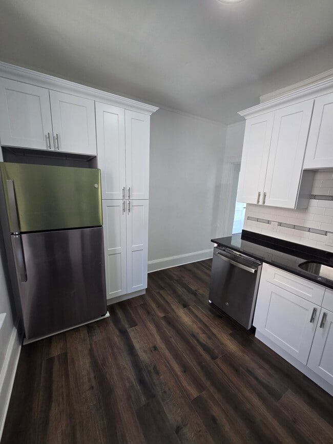 Building Photo - 239 Harvard Ave