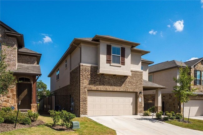 Foto del edificio - 3240 E Whitestone Blvd