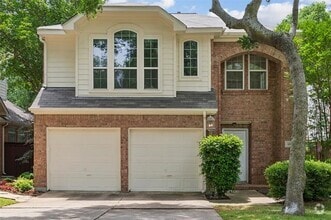 Building Photo - 4816 Rockcreek Ln